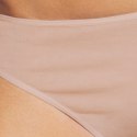 FIGI DAMSKIE BIKINI 2BLP-581 FIGI DAMSKIE BIKINI 2BLP-581