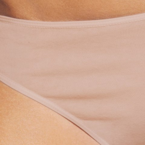FIGI DAMSKIE BIKINI 2BLP-581 FIGI DAMSKIE BIKINI 2BLP-581