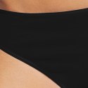 FIGI DAMSKIE BIKINI 2BLP-581 FIGI DAMSKIE BIKINI 2BLP-581