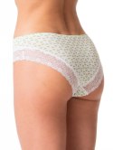 FIGI DAMSKIE LPB 990 A24 FIGI DAMSKIE LPB 990 A24