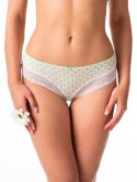 FIGI DAMSKIE LPB 990 A24 FIGI DAMSKIE LPB 990 A24