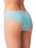 FIGI DAMSKIE LPB 990 A24 FIGI DAMSKIE LPB 990 A24