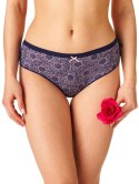 FIGI DAMSKIE LPC 755 B22 SALE FIGI DAMSKIE LPC 755 B22 SALE