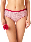 FIGI DAMSKIE LPC 755 B22 SALE FIGI DAMSKIE LPC 755 B22 SALE