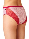 FIGI DAMSKIE LPC 755 B22 SALE FIGI DAMSKIE LPC 755 B22 SALE
