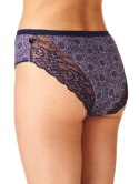 FIGI DAMSKIE LPC 755 B22 SALE FIGI DAMSKIE LPC 755 B22 SALE