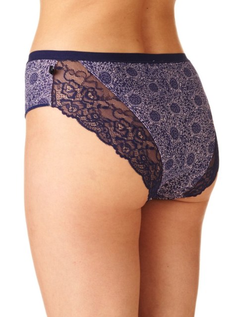 FIGI DAMSKIE LPC 755 B22 SALE FIGI DAMSKIE LPC 755 B22 SALE