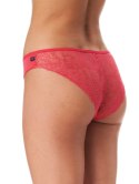 FIGI DAMSKIE LPN 744 A23 FIGI DAMSKIE LPN 744 A23