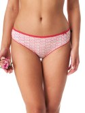 FIGI DAMSKIE LPN 744 A23 FIGI DAMSKIE LPN 744 A23
