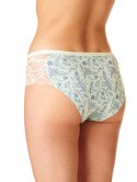 FIGI DAMSKIE LPN 754 B22 FIGI DAMSKIE LPN 754 B22