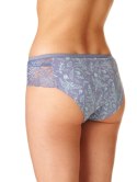 FIGI DAMSKIE LPN 754 B22 FIGI DAMSKIE LPN 754 B22