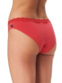 FIGI DAMSKIE LPR 229 A23 FIGI DAMSKIE LPR 229 A23