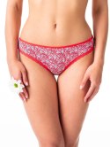 FIGI DAMSKIE LPR 548 A24 FIGI DAMSKIE LPR 548 A24