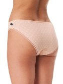 FIGI DAMSKIE LPR 995 A23 FIGI DAMSKIE LPR 995 A23