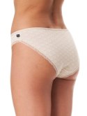 FIGI DAMSKIE LPR 995 A23 FIGI DAMSKIE LPR 995 A23