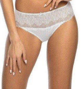 FIGI EVIE F-3522/5 SALE FIGI EVIE F-3522/5 SALE