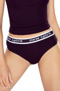 FIGI FIT AURELIA SALE FIGI FIT AURELIA SALE