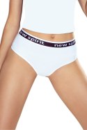 FIGI FIT AURELIA SALE FIGI FIT AURELIA SALE