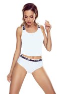 FIGI FIT AURELIA SALE FIGI FIT AURELIA SALE