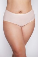 FIGI FLEXI ONE MAXI PLUS SIZE FIGI FLEXI ONE MAXI PLUS SIZE