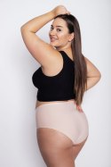 FIGI FLEXI ONE MAXI PLUS SIZE FIGI FLEXI ONE MAXI PLUS SIZE