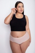 FIGI FLEXI ONE MAXI PLUS SIZE FIGI FLEXI ONE MAXI PLUS SIZE