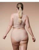 FIGI FLEXI ONE MAXI PLUS SIZE FIGI FLEXI ONE MAXI PLUS SIZE