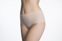 FIGI FLEXI ONE MAXI FIGI FLEXI ONE MAXI