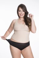 FIGI FLEXI ONE MAXI FIGI FLEXI ONE MAXI