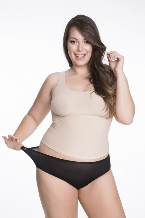 FIGI FLEXI ONE MAXI FIGI FLEXI ONE MAXI