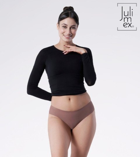 FIGI JOY CHOCO FIGI JOY CHOCO