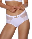 FIGI LARA P-748/2 FIGI LARA P-748/2