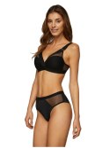 FIGI LARA P-748/2 FIGI LARA P-748/2