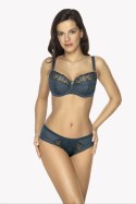 FIGI LILY GFP 1064 SALE FIGI LILY GFP 1064 SALE