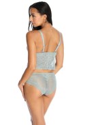 FIGI LUCKY F-3443-5 SALE FIGI LUCKY F-3443-5 SALE