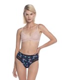 FIGI MIDI L-1529MD FIGI MIDI L-1529MD