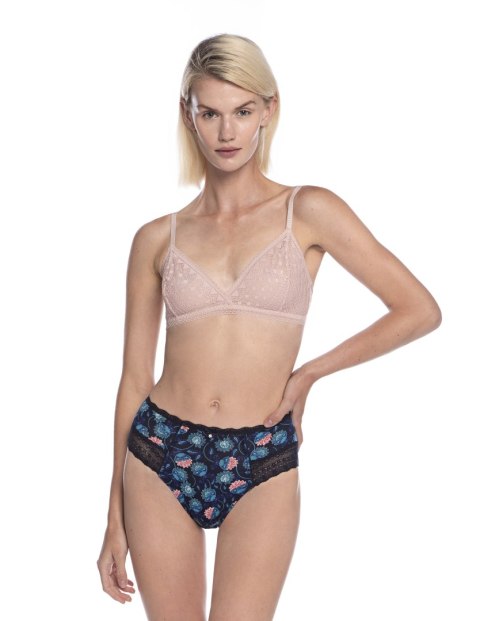 FIGI MIDI L-1529MD FIGI MIDI L-1529MD