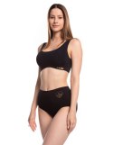 FIGI MIDI LASER CUT L-LC4009MX-02 FIGI MIDI LASER CUT L-LC4009MX-02