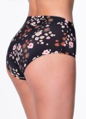FIGI PEGGY BROWN MAXI FIGI PEGGY BROWN MAXI