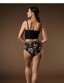 FIGI PEGGY BROWN MAXI FIGI PEGGY BROWN MAXI