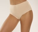FIGI SARA 018 R.3XL-4XL FIGI SARA 018 R.3XL-4XL