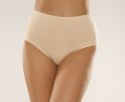 FIGI SARA 018 R.3XL-4XL FIGI SARA 018 R.3XL-4XL