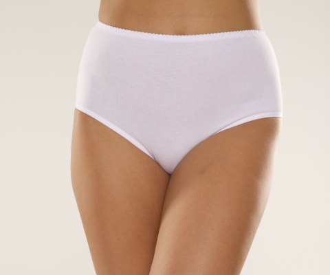 FIGI SARA 018 R.3XL-4XL FIGI SARA 018 R.3XL-4XL