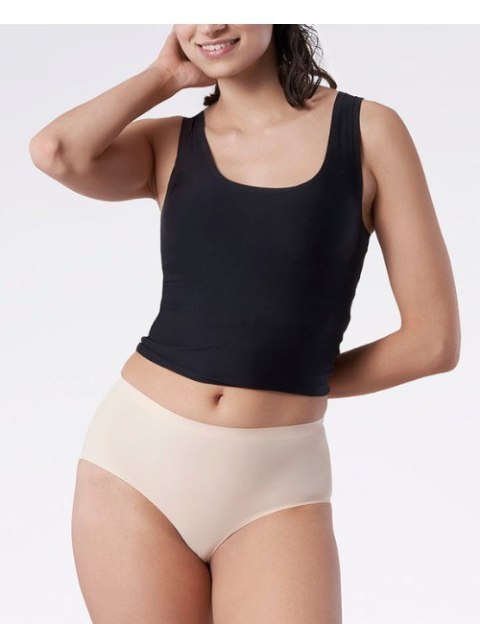 FIGI SIMPLE MAXI FIGI SIMPLE MAXI