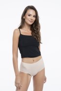 FIGI SIMPLE MAXI FIGI SIMPLE MAXI