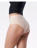 FIGI SIMPLE MAXI FIGI SIMPLE MAXI