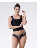 FIGI TANGA BRASIL PEGGY BROWN FIGI TANGA BRASIL PEGGY BROWN
