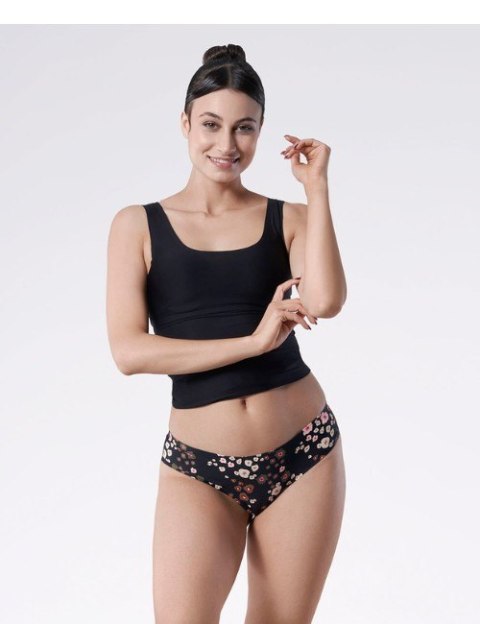 FIGI TANGA BRASIL PEGGY BROWN FIGI TANGA BRASIL PEGGY BROWN