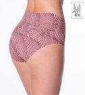 FIGI WINGS MAXI FIGI WINGS MAXI
