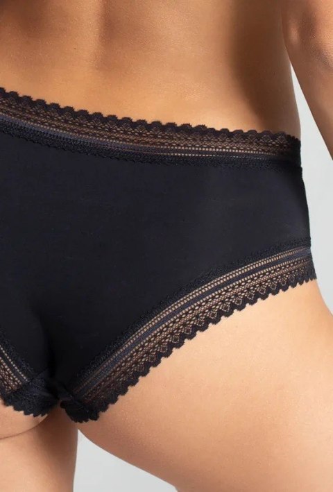 LACE FIGI LACE FIGI